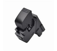 UMDJJU Electrique Interrupteur Leve Vitre Pour Nissan Pour X-trail 140cv 2005 Pour T30 2006 Commutateur De Commande Principal Fenêtre Électrique Style Voiture