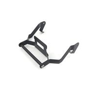 UMDJJU Navigation Moto Support pour NT 1100 2025+ Support De Navigation GPS Moto 2 Pièces Accessoires(12MM)