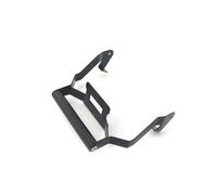 UMDJJU Navigation Moto Support pour NT 1100 2025+ Support De Navigation GPS Moto 2 Pièces Accessoires(22MM)