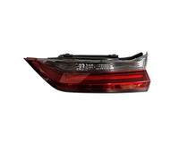 UMDJJU Pour CRV Pour CR-V 2017 2018 2019 Feu Arrière De Voiture Feu Arrière Intérieur Freinage Recul Signalisation Feu Frein Arrière(Inside Right 20-21)