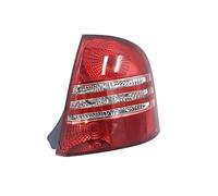 UMDJJU Pour Mazda 323 2005-2010 Feu Arrière Recul Ensemble Arrière Feu Frein Arrière(Right side)