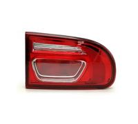 UMDJJU Pour Mitsubishi Pour Delica Pour L400 Pour Lingzhi Pour M5 Pour M3 Arrière Voiture Avertissement Feu Stop Lampe Signalisation Ensemble Arrière Feu Frein Arrière(Inside Left)
