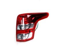 UMDJJU Pour Mitsubishi Pour L200 2015-2017 Feu Arrière Droit Gauche Triton Fiat Strada 8330A943 8330A944 Feu Frein Arrière(Right)