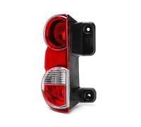 UMDJJU Pour Nissan Pour NV200 2009-2019 Feu Arrière LED Feu De Freinage Arrière Latéral Arrière 26550-JX00A 26555-JX31A Feu Frein Arrière(Left Side)