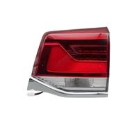 UMDJJU Pour Toyota Pour Land Pour Cruiser Pour LC200 2016-2020 Feu Arrière LED Feu Stop Feu Freinage Arrière Ensemble Feux Arrière Feu Frein Arrière(Inside Right)
