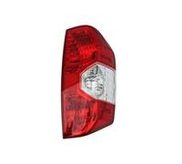 UMDJJU Pour Toyota Pour Tundra 2014-2020 Feu Arrière De Voiture Avec Ampoule Feu Frein Arrière(Only Right)