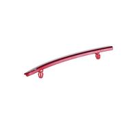UMDJJU pour VW pour Golf pour Estate MK5 MK61K9945105A 1K9945106A Voiture Pare-Chocs Arrière Réflecteur Feu Bande Lampe Frein Non Feu Freinage Antibrouillard Arrière(Right Side)