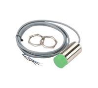 UMDNXNMA Capteur de proximité Capteurs de proximité FI8-G18-OP6L-Q12ON6L NI8-M18-OD6L FI5 BP6L08(NI12-G18-0N6L-Q12)