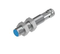 UMDNXNMA Capteur de proximité Interrupteurs de proximité SIEN-M5B-M8B-NS-PS-KSL 150384 150386 150370(SIEN-M8B-PS-S-L150387)