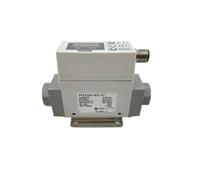UMDNXNMA Interrupteur de débit Interrupteur de débit d'eau PF2W704/PF2W720/PF2W740-03-04-27-67-M(PF2W740-06-27-M)