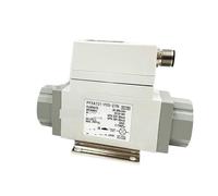 UMDNXNMA Interrupteur de débit Interrupteur de débit PF2A710/21/50/51-01/02/F03/N04-27N(PF2A721-03-27)