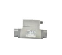 UMDNXNMA Interrupteur de débit Interrupteur de débit PF2A711-03-27-M/PF2W720-F04-67/PF3W720-03-CM(PF2A711-03-27-M)