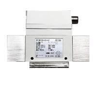 UMDNXNMA Interrupteur de débit Interrupteur de débit PF2W520T-03-1
