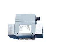 UMDNXNMA Interrupteur de débit Interrupteur de débit PF2W704-03-27