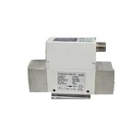 UMDNXNMA Interrupteur de débit Interrupteur de débit PF2W704/PF2W720/PF2W740-03/04-27/67-M(PF2W720-F03-67)