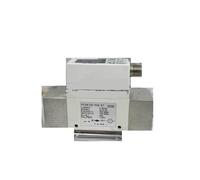 UMDNXNMA Interrupteur de débit Interrupteur de débit PF2W704/PF2W720/PF2W740-03/04-27/67-M(PF2W720-N04-67)