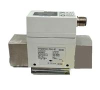 UMDNXNMA Interrupteur de débit Interrupteur de débit PF2W704/PF2W720/PF2W740-N03-04-06-27-67-M/PF2A521(PF2W740-04-27)