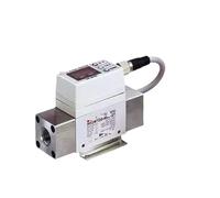 UMDNXNMA Interrupteur de débit Interrupteur de débit PF2W720-04-67