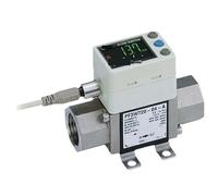 UMDNXNMA Interrupteur de débit Interrupteur de débit PF3W704 PF3W720 PF740-03/04-A/B/AT/B/CT-M(PF3W704-03-A-M)