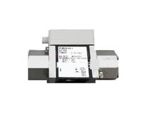 UMDNXNMA Interrupteur de débit Interrupteur de débit PF3W720S-03-BT-M PF3W704-03-AT-M(PF3W720S-03-BT-M)