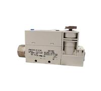 UMDNXNMA Interrupteur de débit Interrupteur de débit PFM710/PFM711S/725S/750-C6-C8-01-02-C6L-ADCBM(PFM750S-C6-A-M)