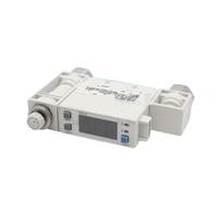 UMDNXNMA Interrupteur de débit Interrupteur de débit PFM711S-01-02-C4-C6-C8-01L-02L-C4L-C6L-C8L-AM(PFM711S-C8L-A-M)