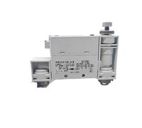 UMDNXNMA Interrupteur de débit Interrupteur de débit PFM711S/PFM725S-C6-C8-01-02-ACM PFM750S-C6L-AB(PFM711S-C6-C-M)