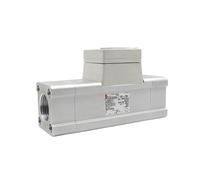UMDNXNMA Interrupteur de débit Interrupteur de débitmètre PF2A703H-10-29