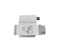 UMDNXNMA Interrupteur de débit Interrupteur de débitmètre PF2A711-03-27/PF2A721/750/751/01/02/04-27/67-M(PF2A750-N01-27-M)