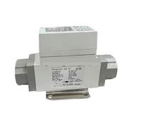 UMDNXNMA Interrupteur de débit Interrupteur de débitmètre PF2A711/PF2A721/750/751-01/02/03/04-27/67-M(PF2A710-F01-27-M)