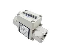 UMDNXNMA Interrupteur de débit Interrupteur de débitmètre PF3W540-06-1