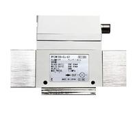 UMDNXNMA Interrupteur de débit PF2W704-03-67 Interrupteur de débitmètre d'eau