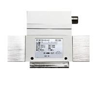 UMDNXNMA Interrupteur de débit PF2W704/PF2W720/PF2W740-03-04-27-67-M Interrupteur de débit d'eau(PF2W720-03-27)