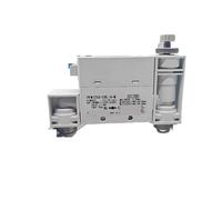 UMDNXNMA Interrupteur de débit PFM711S/PFM725S-C6-C8-01-02-ACM PFM750S-C6L-AB Interrupteur de débit(PFM711S-C6-A)