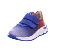 UME Basket, Orange Smatch, 37 EU Étroit