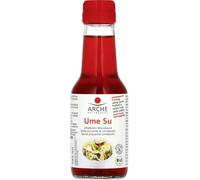 Ume Su 1 x 145 ml