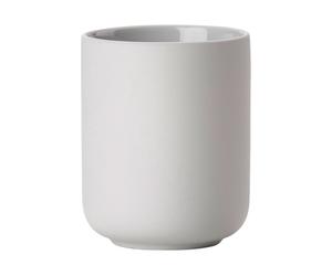 Ume Toothbrush mug Tasse à dentifrice Zone Denmark OFFRE SPECIALE - 5722003319259