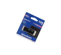 UME3-1280K0R11 Pendrive USB 3.0 128Go Lecture : 60Mo/s Stockage : 20Mo/s GOODRA