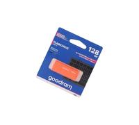 UME3-1280O0R11 Pendrive USB 3.0 128Go Lecture : 60Mo/s Stockage : 20Mo/s GOODRA