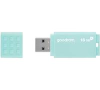 Ume3 Usb 3.0 16Gb Care