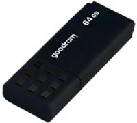 Ume3 Usb 3.0 64Gb Noir