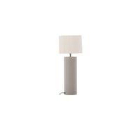 Umeå x Josefin Lustig Lampadaire Gris G