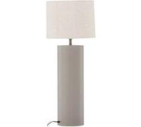 Umeå x Josefin Lustig Lampadaire Gris G