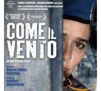 Umebayashi, Shigeru - Come Il Vento