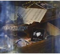 Umer Magda - Koncert