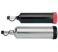 UMETA 7130133 - Bomba de engrase de empuje m.30/S