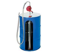 UMETA-9626820-Bomba Trasvase Manivela