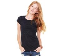 Umezu,Kazutoki Kiki Band - Finger in the nose Fille Haut Chemisier, Vert, Taille 170-176