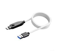 UMF Pro Startup Cable for pour edl V2 Mode No Test Point UMF