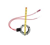 UmfanG Bobine de tachymètre de Moteur de Bobine de tachymètre de Plaque de Pression de Machine à Laver